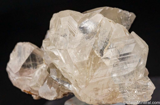 Cerussite from Tsumeb, Namibia [db_pics/pics/LL853b.jpg]