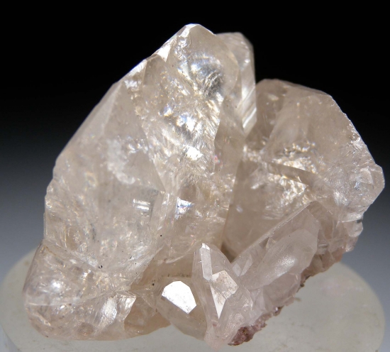 Cerussite from Tsumeb, Namibia [db_pics/pics/LL853d.jpg]