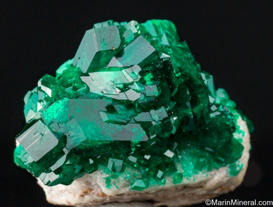 Dioptase from Tsumeb, Namibia [db_pics/pics/LL854b.jpg]
