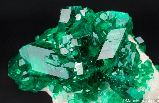 Dioptase from Tsumeb, Namibia [db_pics/pics/LL854c.jpg]