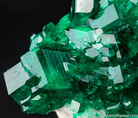 Dioptase from Tsumeb, Namibia [db_pics/pics/LL854d.jpg]