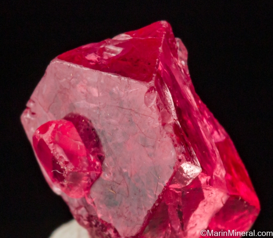 Spinel from Mahenge, Morogoro, Tanzania [db_pics/pics/LL866d.jpg]