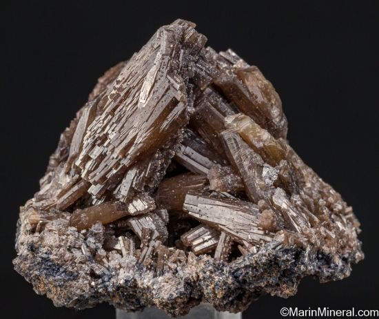 Pyromorphite from Kintore Open Cut, Broken Hill, NSW, Australia [db_pics/pics/LL919c.jpg]