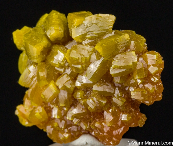 Pyromorphite from Bunker Hill Mine, Kellogg, Idaho, USA [db_pics/pics/LL938b.jpg]