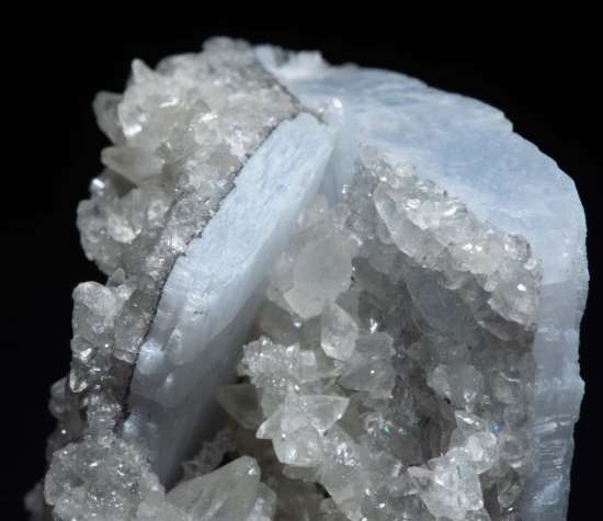 Anhydrite from Naica, Chuhuahua, Mexico [db_pics/pics/LV172b.jpg]