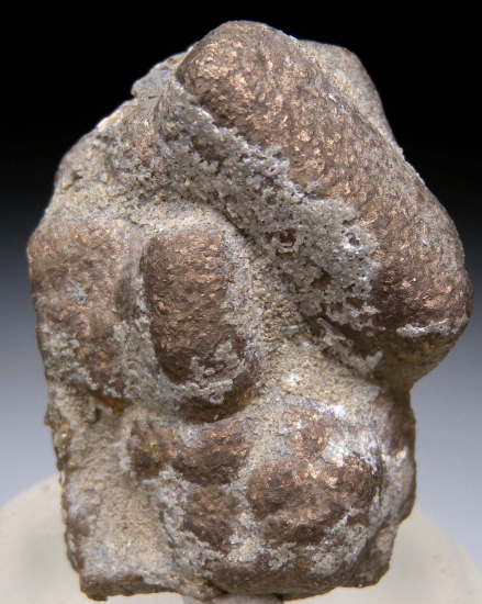 Pyrite after Barite from Pribram, Central Bohemian Region, Czech Republic [db_pics/pics/LV173d.jpg]