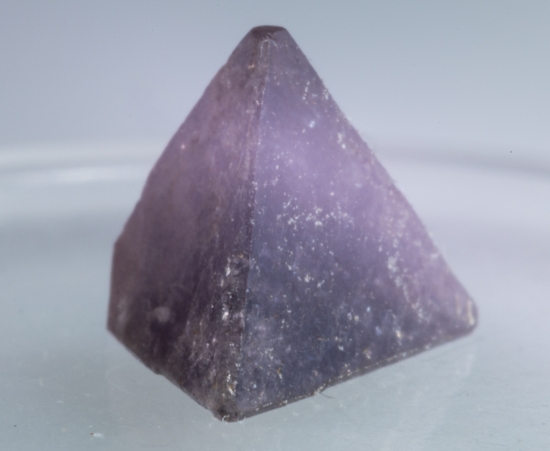 Chambersite from Venice Salt Dome, Louisiana, USA [db_pics/pics/LV210a.jpg]