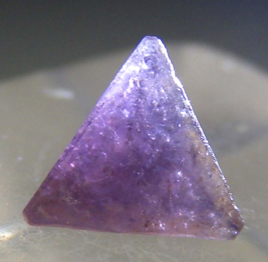 Chambersite from Venice Salt Dome, Louisiana, USA [db_pics/pics/LV210d.jpg]