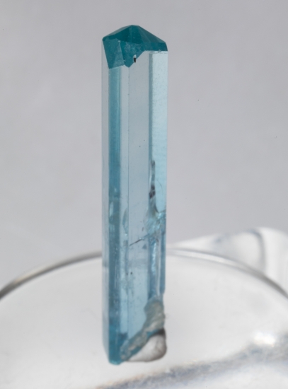 Aquamarine from Xuan Le, Thoung Xuan District, Thanh Hoa Province, Vietnam [db_pics/pics/LV255b.jpg]