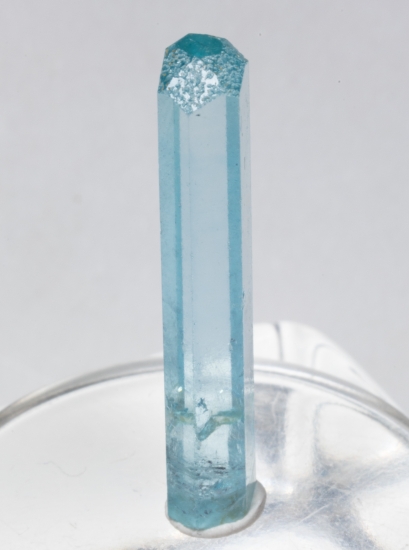 Aquamarine from Xuan Le, Thoung Xuan District, Thanh Hoa Province, Vietnam [db_pics/pics/LV258b.jpg]