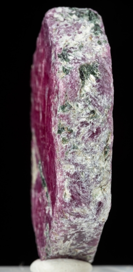 Ruby from Morogoro, Tanzania [db_pics/pics/LV259d.jpg]