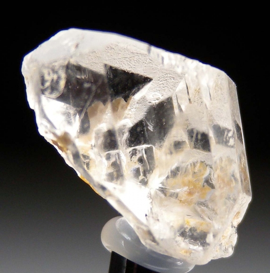 Orthoclase from Anjanabononoia, Manapa pegmatite Field, Betafo, Madagascar [db_pics/pics/LV368c.jpg]