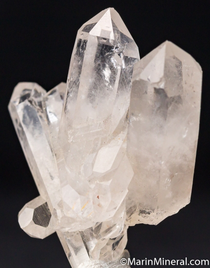 Quartz from Broken Hill Mine, New South Wales, Australia [db_pics/pics/M210b.jpg]