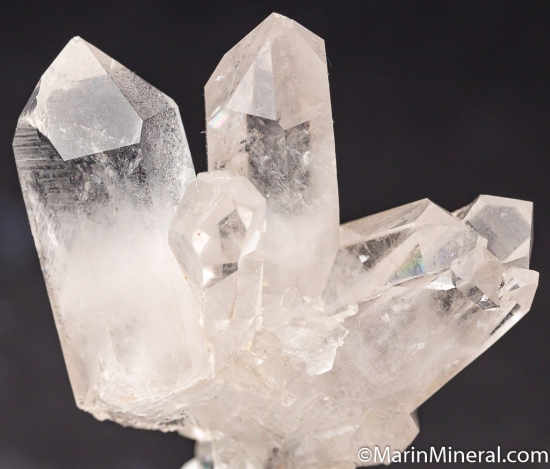 Quartz from Broken Hill Mine, New South Wales, Australia [db_pics/pics/M210d.jpg]
