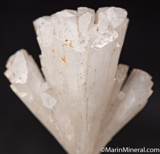 Hemimorphite from Ojuela Mine, Mapimi, Durango, Mexico [db_pics/pics/M220d.jpg]