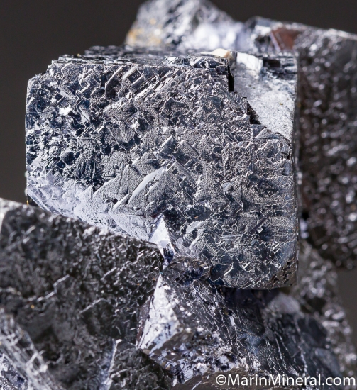 Galena from Freiberg, Saxony, Germany [db_pics/pics/M313c.jpg]