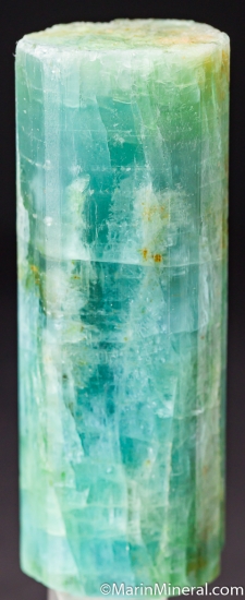 Aquamarine from Zambia [db_pics/pics/M369b.jpg]