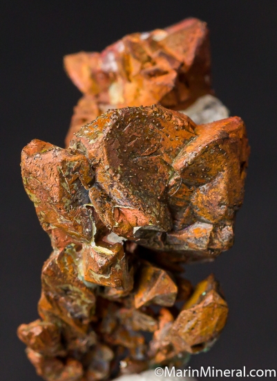 Copper from Keeweenaw Peninsula, Michigan, USA [db_pics/pics/M387c.jpg]