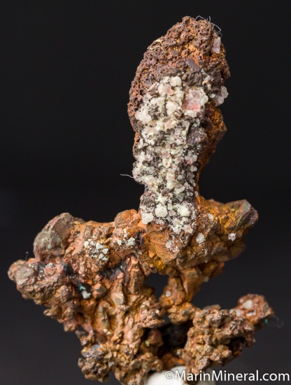 Copper from Mufulria Mine, Mufulria, Zambia [db_pics/pics/M389c.jpg]