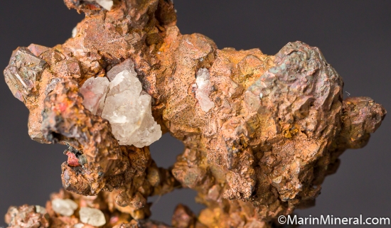 Copper from Mufulria Mine, Mufulria, Zambia [db_pics/pics/M389e.jpg]