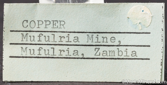 Copper from Mufulria Mine, Mufulria, Zambia [db_pics/pics/M389f.jpg]