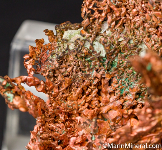 Copper from Santa Rita, New Mexico, USA [db_pics/pics/M396f.jpg]