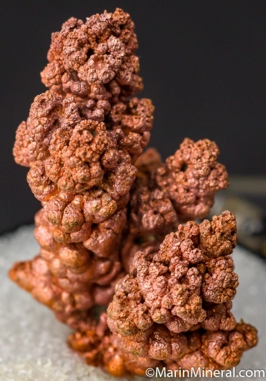 Copper from Tiger, Pinal Co., Arizona, USA [db_pics/pics/M422d.jpg]