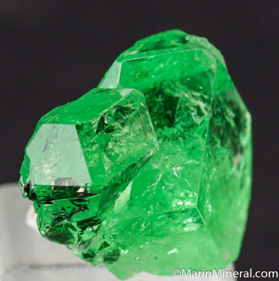 Tsavorite from Merelani Hills, Arusha, Tanzania [db_pics/pics/M565c.jpg]