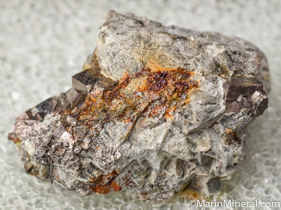 Cobaltite from Espanola, Ontario, Canada [db_pics/pics/M590a.jpg]