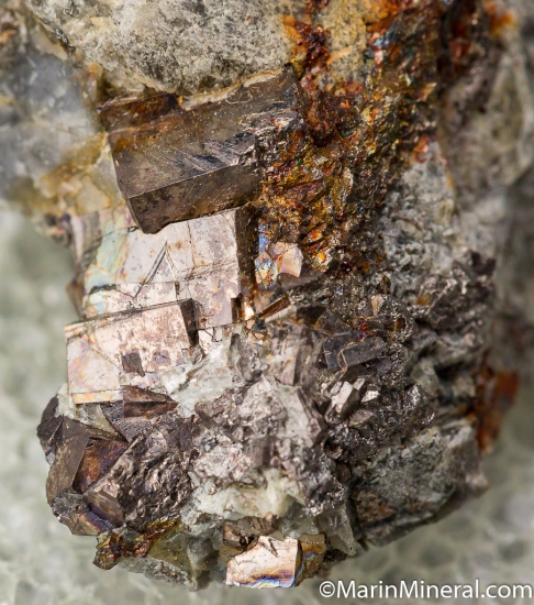 Cobaltite from Espanola, Ontario, Canada [db_pics/pics/M590d.jpg]