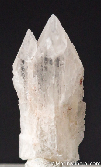 Paracelsian from Benallt Mine, Llyn Peninsula, Wales, United Kingdom [db_pics/pics/M610c.jpg]