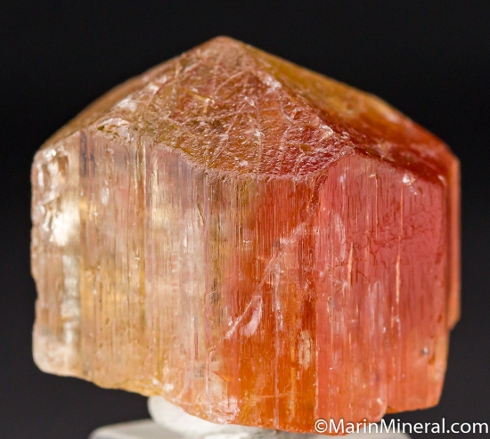 Scapolite from Morogoro, Tanzania [db_pics/pics/M635c.jpg]