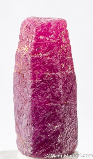 Ruby from Guinea [db_pics/pics/M685a.jpg]