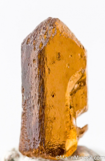 Enstatite from Kilosa, Morogoro, Tanzania [db_pics/pics/M710a.jpg]