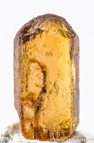 Enstatite from Kilosa, Morogoro, Tanzania [db_pics/pics/M710b.jpg]