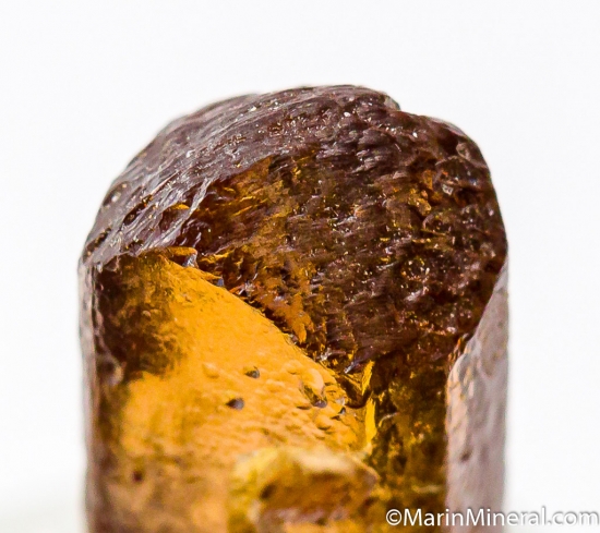 Enstatite from Kilosa, Morogoro, Tanzania [db_pics/pics/M710c.jpg]