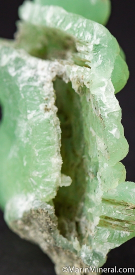 Prehnite after Anhydrite from Prospect Park Quarry, Prospect Park, Passaic Co., New Jersey, USA [db_pics/pics/M761e.jpg]