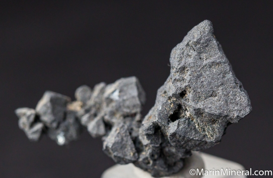 Acanthite from Imiter Mine, Ouarzazate Prov., Morocco [db_pics/pics/M784b.jpg]