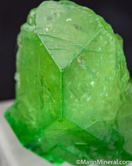 Tsavorite from Merelani Hills, Arusha, Tanzania [db_pics/pics/M794c.jpg]