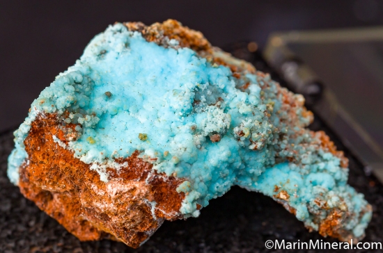 Chalcoalumite from Grandview Mine, Grand Canyon, Coconino Co., Arizona, USA [db_pics/pics/M832a.jpg]