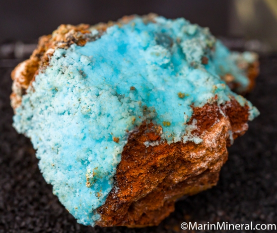 Chalcoalumite from Grandview Mine, Grand Canyon, Coconino Co., Arizona, USA [db_pics/pics/M832c.jpg]