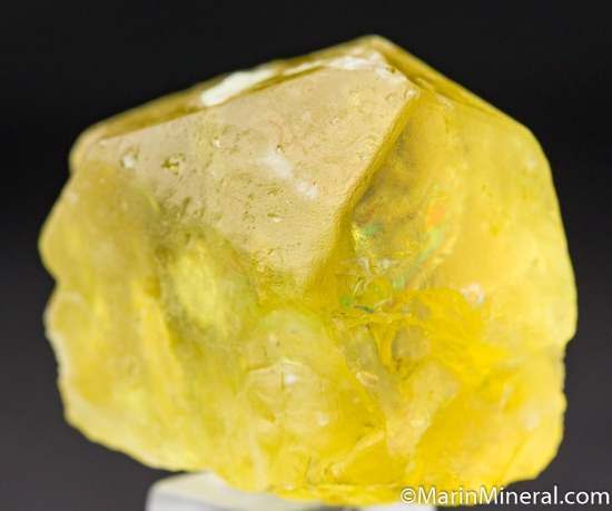 Sanidine from Itrongay, Betroka, Anosy Region, Madagascar [db_pics/pics/M841b.jpg]