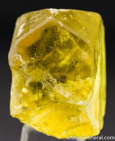 Sanidine from Itrongay, Betroka, Anosy Region, Madagascar [db_pics/pics/M841c.jpg]