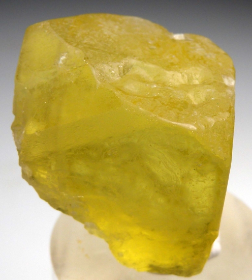 Sanidine from Itrongay, Betroka, Anosy Region, Madagascar [db_pics/pics/M842c.jpg]