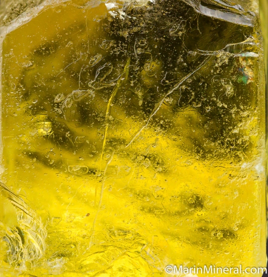 Sanidine from Itrongay, Betroka, Anosy Region, Madagascar [db_pics/pics/M842d.jpg]