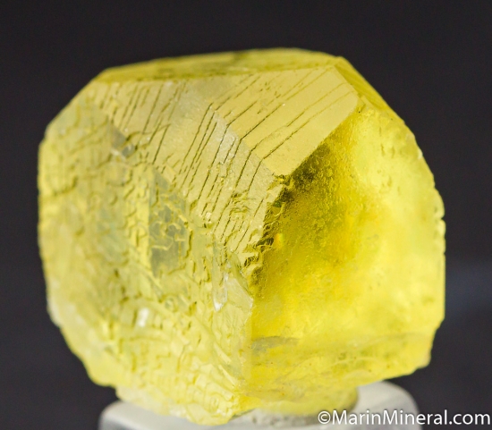 Sanidine from Itrongay, Betroka, Anosy Region, Madagascar [db_pics/pics/M849b.jpg]