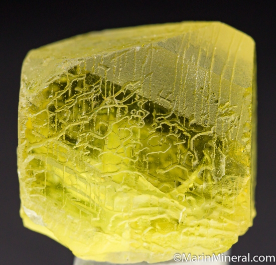 Sanidine from Itrongay, Betroka, Anosy Region, Madagascar [db_pics/pics/M849d.jpg]