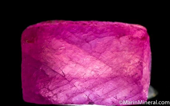 Ruby from Guinea [db_pics/pics/M857e.jpg]