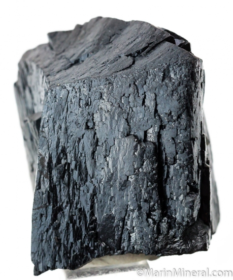 Ilvaite from Huanggang Mine, Inner Mongolia, China [db_pics/pics/M871b.jpg]