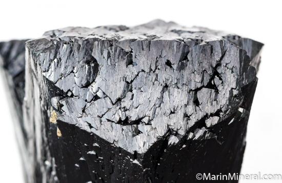 Ilvaite from Huanggang Mine, Inner Mongolia, China [db_pics/pics/M872d.jpg]